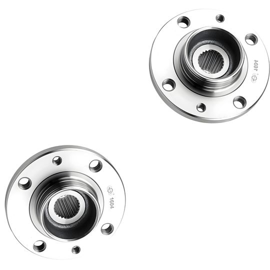 syd-par-de-mazas-delanteras-nissan-aprio-2007-2011-aprio-0