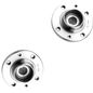 syd-par-de-mazas-delanteras-nissan-aprio-2007-2011-aprio-0