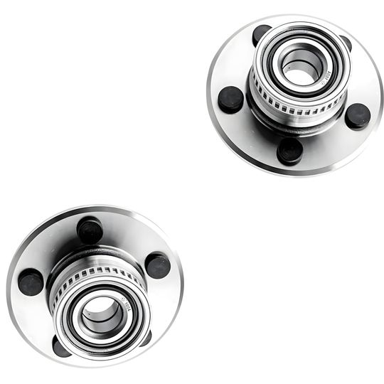 syd-par-de-mazas-traseras-dodge-neon-1995-1999-neon-0 syd-par-de-mazas-traseras-dodge-neon-1995-1999-neon-0