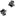 syd-par-de-mazas-traseras-nissan-maxima-2004-2008-maxima-0