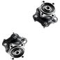syd-par-de-mazas-traseras-nissan-maxima-2004-2008-maxima-0