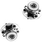 syd-par-de-mazas-delanteras-chevrolet-serie-k-1988-1991-k2500-0