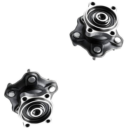 syd-par-de-mazas-traseras-nissan-quest-2004-2009-quest-0 syd-par-de-mazas-traseras-nissan-quest-2004-2009-quest-0