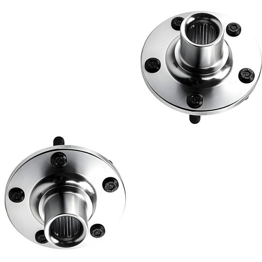 syd-par-de-mazas-delanteras-con-abs-dodge-neon-2004-2010-neon-0 syd-par-de-mazas-delanteras-con-abs-dodge-neon-2004-2010-neon-0