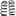 resortes-de-suspension-para-oldsmobile-silhouette-1997-2004-syd-1803008-0
