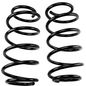 syd-juego-de-resortes-de-suspension-delanteros-pontiac-aztek-2001-2005-aztek-0