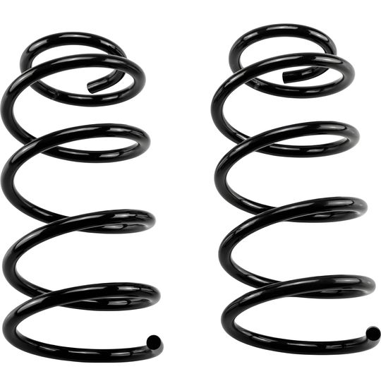 resortes-de-suspension-para-chevrolet-matiz-2010-2015-syd-1803011-0-8-0 resortes-de-suspension-para-chevrolet-matiz-2010-2015-syd-1803011-0-8-0