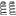 syd-juego-de-resortes-de-suspension-traseros-pontiac-matiz-2006-2009-matiz-0