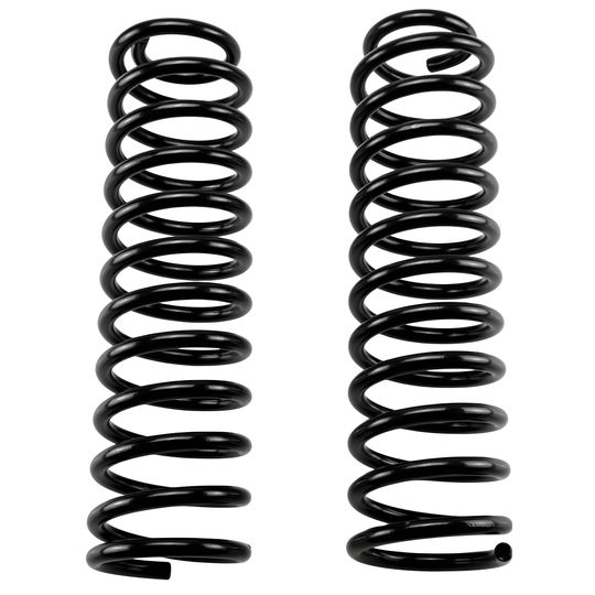 syd-juego-de-resortes-de-suspension-traseros-chrysler-cirrus-2001-2006-cirrus-0