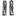 syd-juego-de-resortes-de-suspension-traseros-dodge-stratus-2001-2006-stratus-0