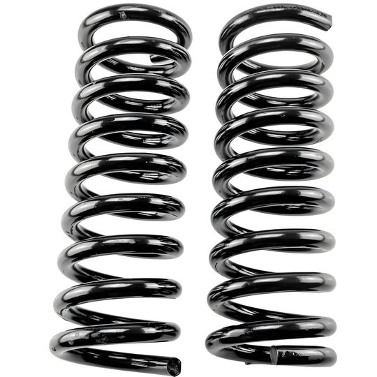 syd-juego-de-resortes-de-suspension-delanteros-dodge-ram-2006-2008-ram-1500-v8-5-7l-0