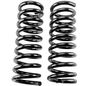 syd-juego-de-resortes-de-suspension-delanteros-dodge-ram-2006-2008-ram-1500-v8-5-7l-0