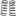 syd-juego-de-resortes-de-suspension-delanteros-dodge-verna-2004-2006-verna-0