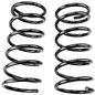 syd-juego-de-resortes-de-suspension-delanteros-dodge-verna-2004-2006-verna-0