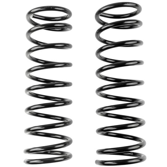 resortes-de-suspension-para-ford-ka-2001-2008-syd-1808002-0 resortes-de-suspension-para-ford-ka-2001-2008-syd-1808002-0