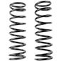 syd-juego-de-resortes-de-suspension-traseros-ford-ka-2001-2008-ka-0