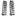 resortes-de-suspension-para-honda-accord-2008-2012-syd-1809012-0