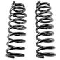 syd-juego-de-resortes-de-suspension-delanteros-honda-accord-2008-2012-accord-v6-0