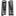 syd-juego-de-resortes-de-suspension-delanteros-nissan-frontier-2015-2020-np300-frontier-v6-0