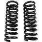 syd-juego-de-resortes-de-suspension-delanteros-nissan-frontier-2015-2020-np300-frontier-v6-0