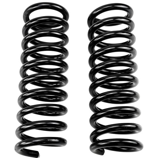 syd-juego-de-resortes-de-suspension-delanteros-nissan-pathfinder-2005-2012-pathfinder-0 syd-juego-de-resortes-de-suspension-delanteros-nissan-pathfinder-2005-2012-pathfinder-0