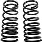resortes-de-suspension-para-chrysler-new-yorker-1993-1997-syd-cc-719-0
