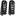 syd-juego-de-resortes-de-suspension-delanteros-chevrolet-serie-p-1971-1996-p30-0