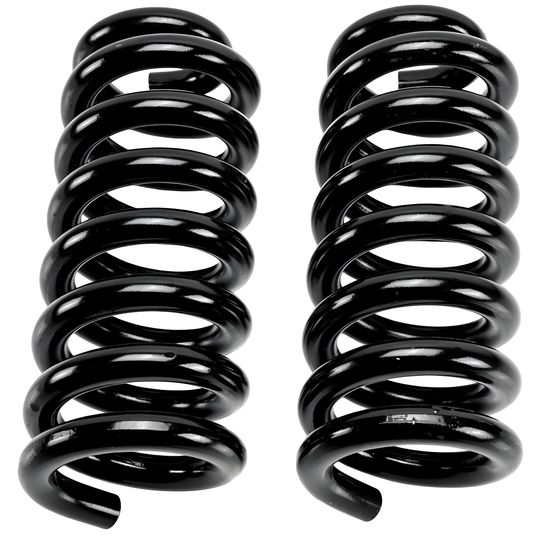 syd-juego-de-resortes-de-suspension-delanteros-chevrolet-serie-p-1971-1996-p30-0