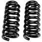 syd-juego-de-resortes-de-suspension-delanteros-chevrolet-serie-p-1971-1996-p30-0