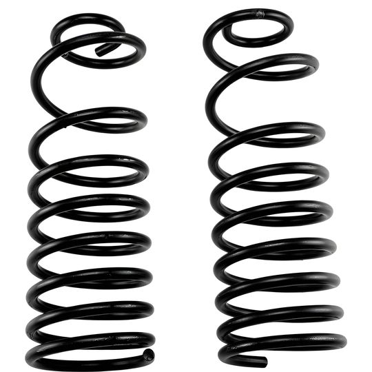 syd-juego-de-resortes-de-suspension-traseros-chevrolet-camaro-1982-1992-camaro-0