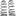 resortes-de-suspension-para-oldsmobile-silhouette-1990-1996-syd-cc-652-0