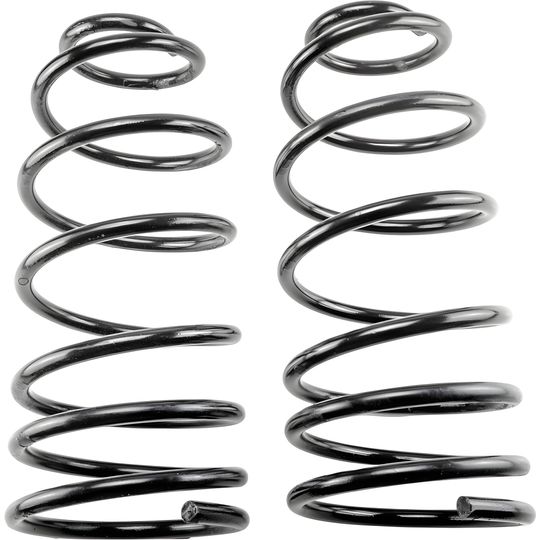 resortes-de-suspension-para-oldsmobile-silhouette-1990-1996-syd-cc-652-0