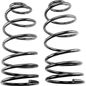 syd-juego-de-resortes-de-suspension-delanteros-chevrolet-lumina-apv-1990-1996-lumina-apv-0