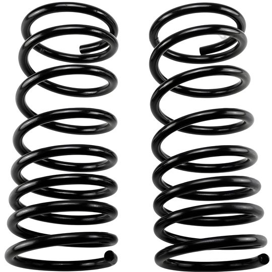 resortes-de-suspension-para-chrysler-new-yorker-1993-1997-syd-cc-719-0 resortes-de-suspension-para-chrysler-new-yorker-1993-1997-syd-cc-719-0