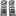 syd-juego-de-resortes-de-suspension-traseros-chrysler-new-yorker-1993-1997-new-yorker-0