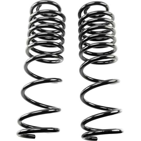 resortes-de-suspension-para-jeep-cherokee-1984-2001-syd-cc-778-0 resortes-de-suspension-para-jeep-cherokee-1984-2001-syd-cc-778-0