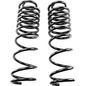 resortes-de-suspension-para-jeep-cherokee-1984-2001-syd-cc-778-0