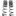 syd-juego-de-resortes-de-suspension-delanteros-jeep-cherokee-1984-2001-cherokee-l6-4-0l-0