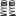 resortes-de-suspension-para-mercury-sable-1986-1995-syd-cc-839-0