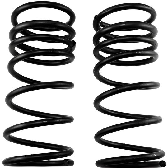 resortes-de-suspension-para-mercury-sable-1986-1995-syd-cc-839-0