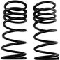 resortes-de-suspension-para-mercury-sable-1986-1995-syd-cc-839-0