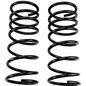 resortes-de-suspension-para-ford-escort-1991-1997-syd-cc-855-0