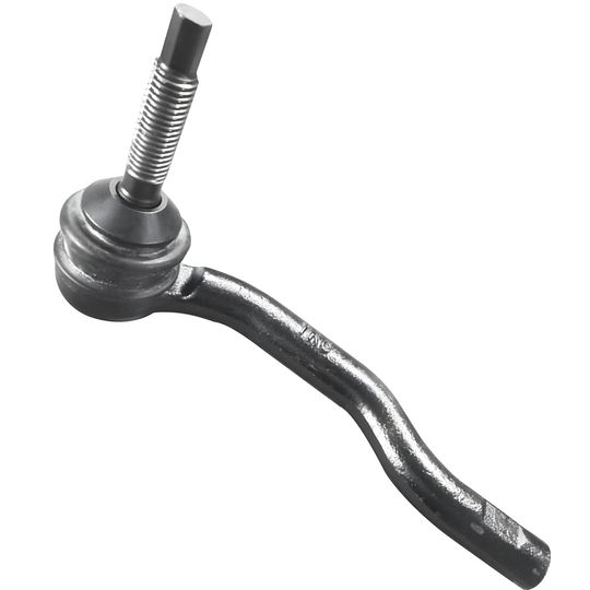 terminal-exterior-para-ford-fusion-2013-2017-syd-1108041-0 terminal-exterior-para-ford-fusion-2013-2017-syd-1108041-0