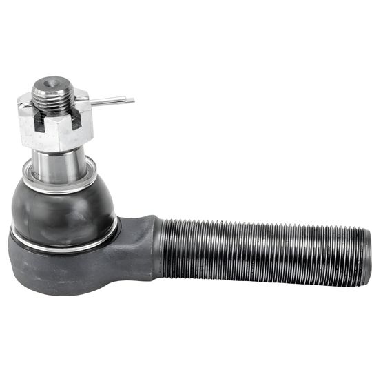 terminal-exterior-para-gmc-c4500-1988-2002-syd-1103007-0 terminal-exterior-para-gmc-c4500-1988-2002-syd-1103007-0