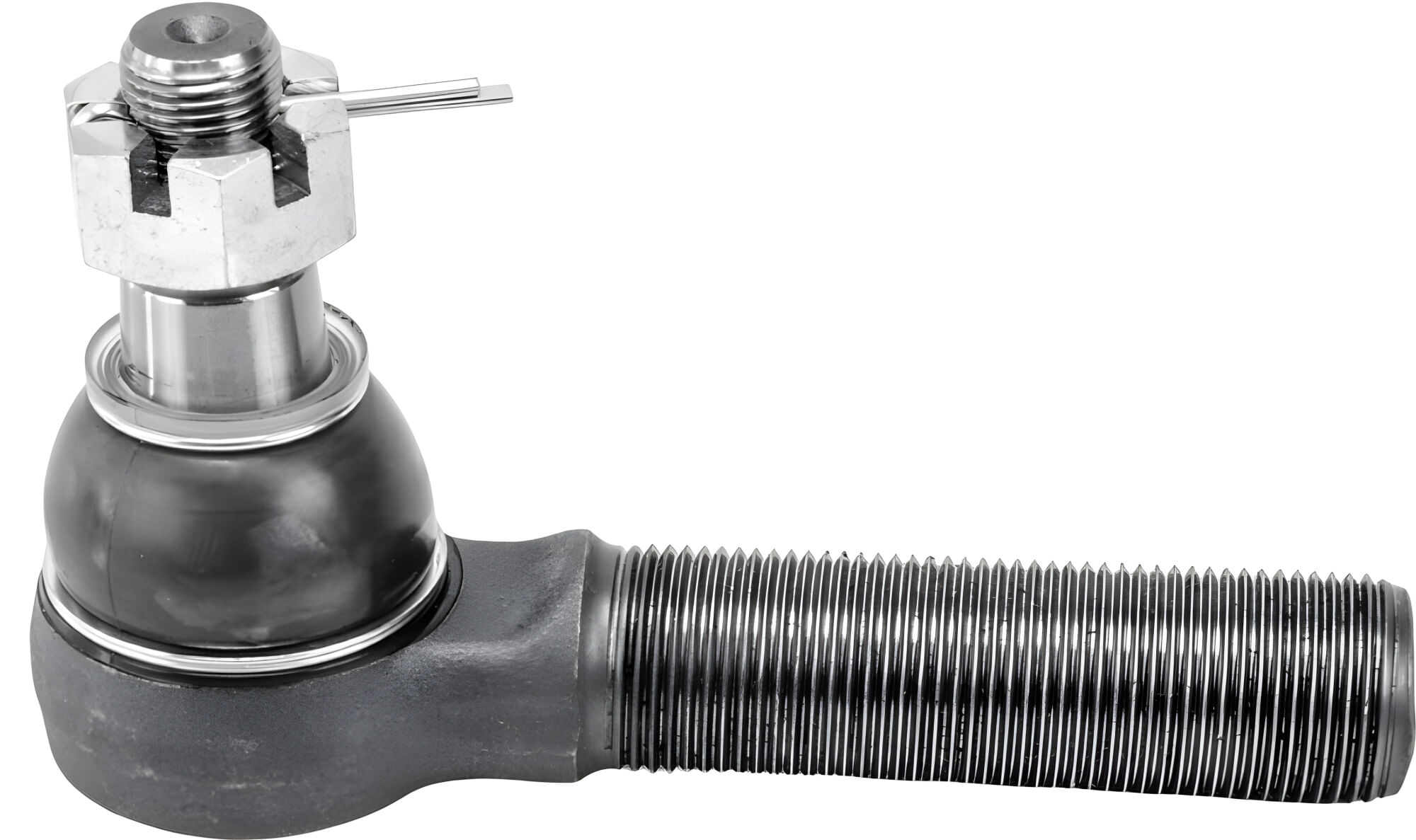 Terminal Exterior Lado Conductor