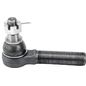terminal-exterior-para-gmc-c5500-1988-2002-syd-1103007-0