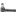 syd-terminal-exterior-lado-conductor-chevrolet-serie-c-1988-2002-c5500-kodiak-0