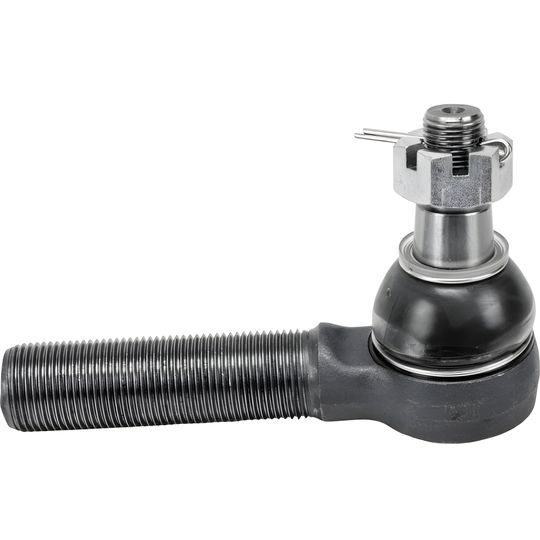 terminal-exterior-para-chevrolet-kodiak-1988-2002-syd-1103008-0