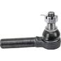 terminal-exterior-para-chevrolet-kodiak-1988-2002-syd-1103008-0