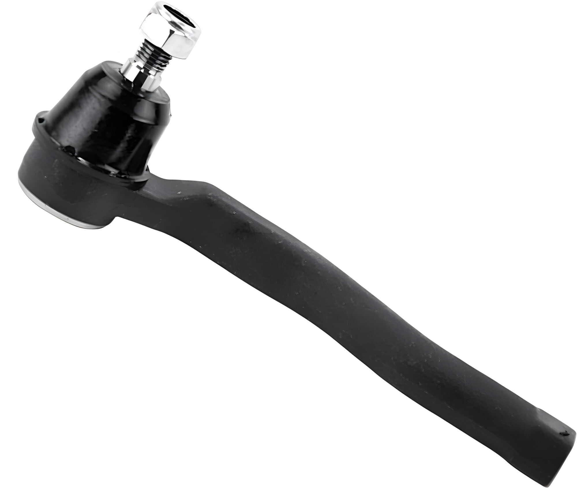Terminal Exterior Lado Conductor